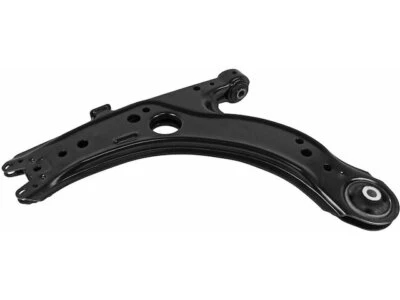 Brazo de control inferior delantero para Volkswagen Jetta 1999-2005 41528CR 2000 2001 2002 Foto 1 de 2