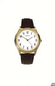 Gents Watch - SK3623 - Picture 1 of 1