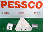 ⚡TERRAWAVE SOLUTIONS 1710-2700MHZ ANTENNA PESSCO IS OFFERING 1 C122022-1-13 🗽
