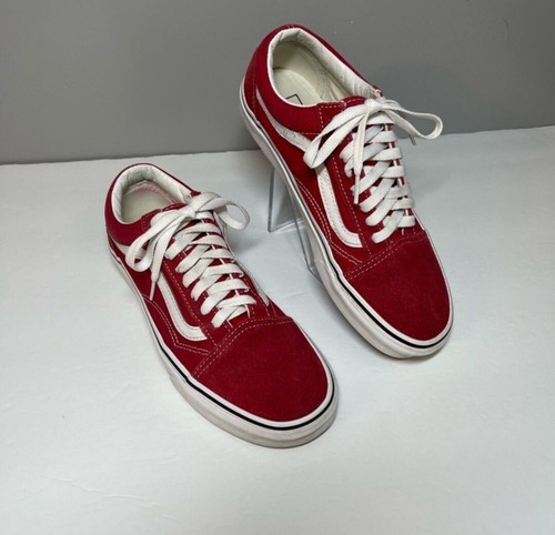 VANS Oldol Skoolg Racin