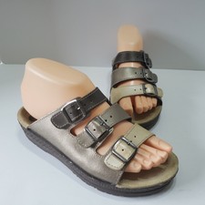 rohde sandals womens