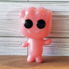 Funko POP Sour Patch Kids Redberry 01 Pink Candy Collectible Vinyl Figure M2