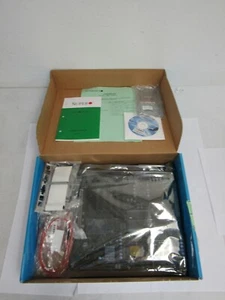 Supermicro X7DWE Server Motherboard Intel No CPU 65-3 - Picture 1 of 12