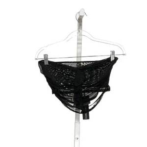 Fashion Nova Black Women's Outfit - Size M - Picture 1 of 4