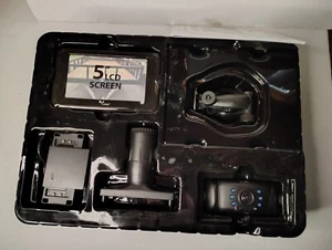 Yada back up camera model BT55815 5" screen New w/ out box - Picture 1 of 2