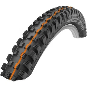 Schwalbe Magic Mary Tyre Evo Tubeless Folding Addix Soft Super Gravity DH MTB - Picture 1 of 10