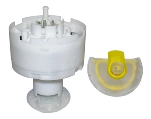 Fuel Pump E8294M for 1996 1997 1998 1999 2000 2001 Audi A4/A4 Quattro 1.8L-2.8L - Picture 1 of 1