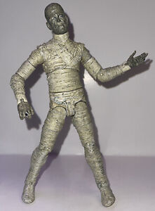 Diamond Select Universal Monsters The Mummy Figure Toys R US Exclusive 2015