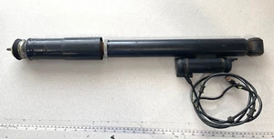 2004-2010 MERCEDES-BENZ CLS500 C219 ~ REAR SHOCK ABSORBER ~ A2193260400 - Picture 1 of 6
