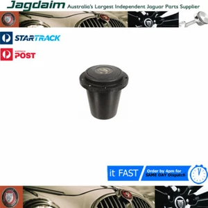 New Jaguar XJS XJ6 XJ12 XJ40 Moto Lita Steering Wheel Boss B54A - Picture 1 of 1