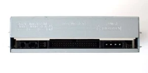 Cd5233e cd-rom drive 52xmx - Picture 1 of 3
