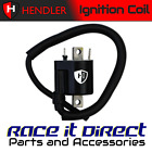 Ignition Coil for Yamaha SR 400 2014 Hendler
