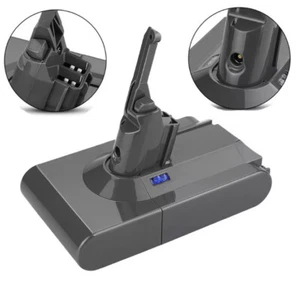 Serie V8 21.6V 3500mah Alta Calidad - Imagen 1 de 4