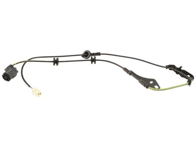Arnés de cable ABS trasero derecho para 2008-2015 Scion xB 2013 2009 2010 2011 VT145JH Foto 1 de 1