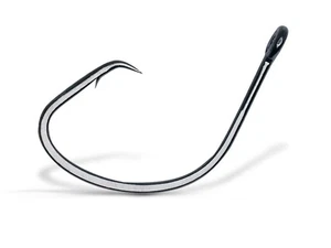 VMC Sureset Circle Hook 7381 - Picture 1 of 10