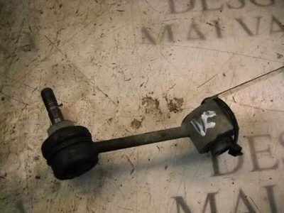 1K0505465AA SOPORTE TRASERO DERECHO / 12353734 PARA AUDI A3 8P 2.0 TDI Foto 1 de 2