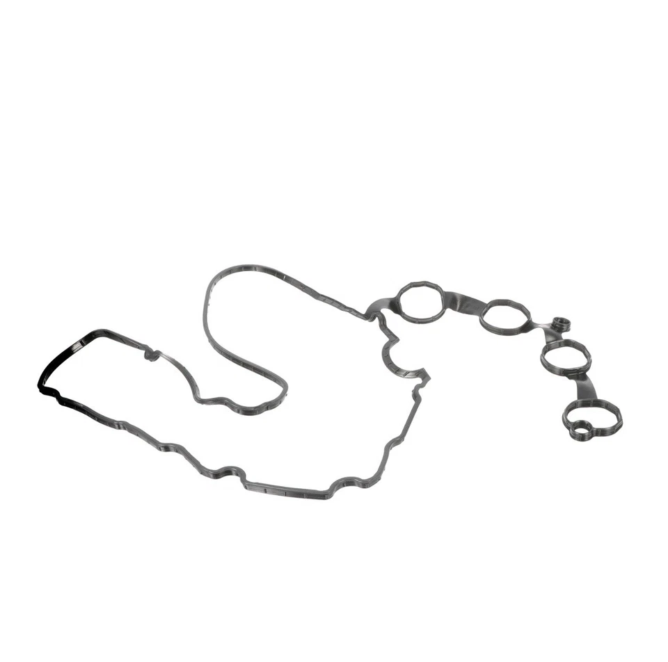 NEW OEM Mazda 2018-2021 Mazda3 Mazda6 CX-5 CX-30 Valve Cover Gasket PYFA-10-235 - Image 1 of 1