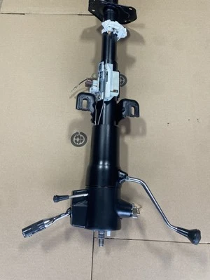 1982-1990 Chevrolet Caprice Classic Landau, универсал наклон рулевой колонки GM - Изображение 1 из 4