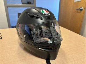 Avg K1 Helmet - Picture 1 of 5