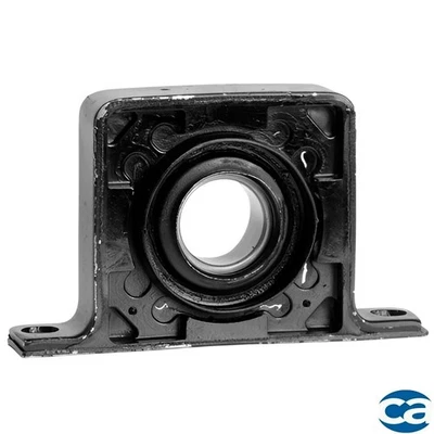 Rolamento de suporte de eixo central de transmissão 1 peça para Dodge RAM 1500 2010-08 5093379AD - Imagem 1 de 4