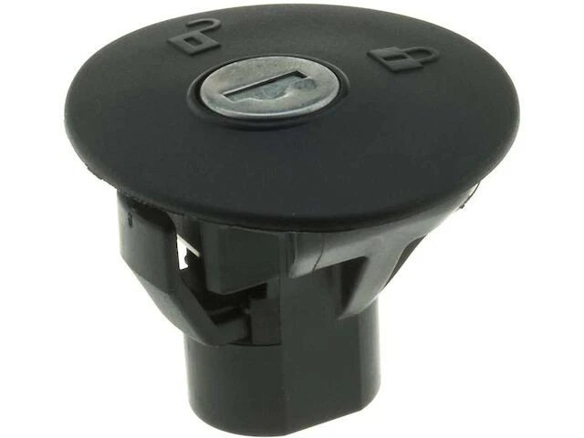 Fuel Tank Cap For 2010-2012 Ford Fusion 2011 HX579FJ Foto 1 de 1