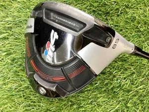 Taylormade M4 Driver 8.5* Stiff Flex Graphite Shaft RH Men - Picture 1 of 5