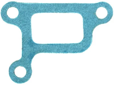 For 1995-1999 Chrysler Sebring Thermostat Gasket 78839YYDT 1996 1997 1998 - Image 1 of 2