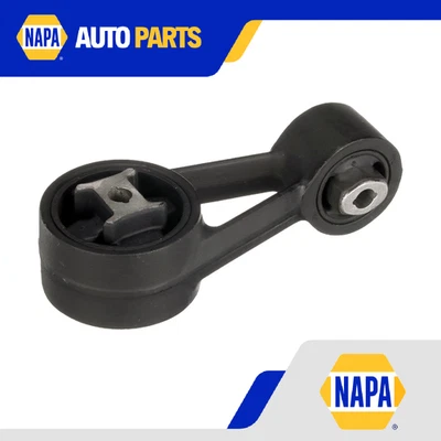 Engine Mount fits CITROEN C6 3.0 Upper 05 to 12 Mounting Gates 1806J9 180669 New - Image 1 of 4