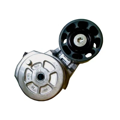 配件驱动皮带张紧器 AW-W0096AN CSW — 第 1/3 张图片