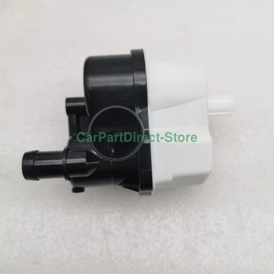 Evaporative Emissions System Leak Detection Pump Fit For Audi Q7 VW Atlas Passat - Image 1 of 4