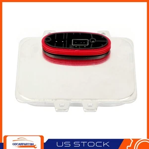 For 2007-2014 Cadillac Escalade Xenon Headlight Ballast HID Control Unit Module - Foto 1 di 10