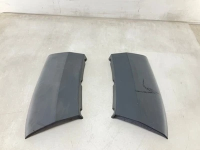 Par de molduras de guardabarros delantero izquierdo derecho Ram ProMaster 2500 14-18 Foto 1 de 4