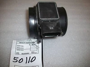 Sensor de flujo de aire masivo Kia Rondo/Magentis 2007-2008 - Imagen 1 de 2