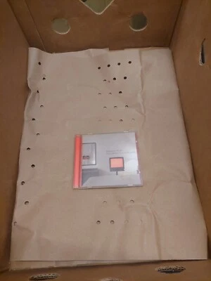 DEPECHE MODE Only When I Lose Myself – CD 2 MCD 1998 WIE NEU GERMAN Issue Synth - Bild 1 von 3