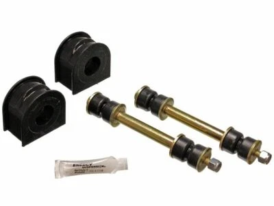 Kit de buje de barra estabilizadora Energy 49152GQ para Ford E350 Econoline Club Wagon 1997-2001 Foto 1 de 2