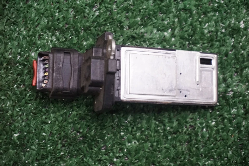 Cadillac XTS 2012 2013 2014 2015 2016 3,6 L AC medidor de flujo de aire fabricante original 948510 Foto 1 de 2