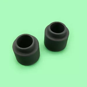 Ram 1500 2009-2019 2x4 4x2 acero trasero 1,5" kit elevador suspensión superior - Imagen 1 de 2