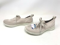 skechers wave lite smooth sailing