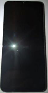 Samsung Galaxy A50 128GB black Smartphone inkl. MWSt. Neuwertig Händler