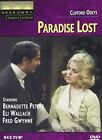 Paradise Lost (Broadway Theater Archiv)