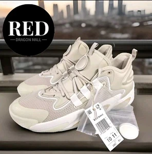 Adidas BYW Select Wonder Beige IE9307 - Hombre Talla 10 - Imagen 1 de 21