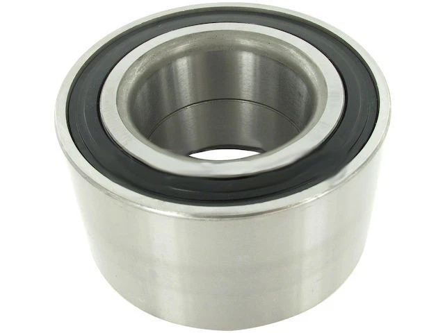 Cojinete de rueda delantera SKF 91SG87R para Mazda Protege5 2002-2003 Foto 1 de 1