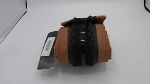 WTB Venture Road TCS - Pneumatico Tubeless compatibile System, Tanwall, 700 x 50 (W010- - Foto 1 di 4