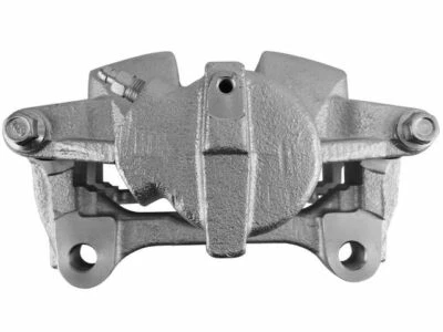 Pinza de freno trasera izquierda Raybestos 44168 MB para Ram ProMaster 1500 2014-2015 Foto 1 de 2