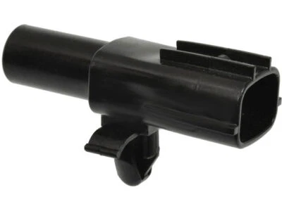 Interruptor de temperatura de aire acondicionado SMP 62792KPJD para Mazda Millenia 2001-2002 Foto 1 de 2