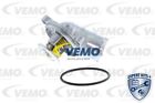 Engine Coolant Thermostat Fits DAEWOO Musso MERCEDES SSANGYONG 1.8-2.8L 1993-