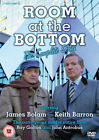 Room at the Bottom The Complete Series (2015) James Bolam Antrobus DVD Region 2