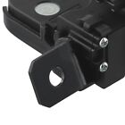 51247304559 Actuator Accessories For BMW 1 Series F20 F21 High Quality