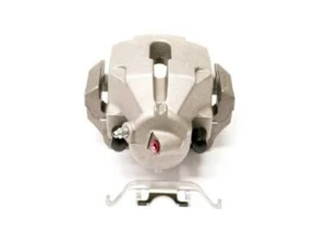 Front Right Brake Caliper 91GBVN97 for BMW 325xi 325i 328i 328xi 2006 2007 2008 - Picture 1 of 1