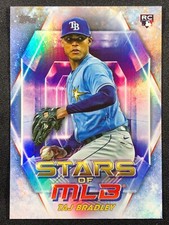 2023 Topps Update Parallels/Inserts, Pick Your Card, SHIPS FREE! Updated 11/16!